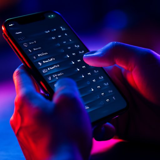 fotmob লাইভ টেবিল মোবাইল স্ক্রিন