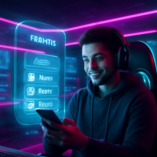 fotmob Dhaka ব্যবহারকারীর ফোনে পেমেন্ট স্ক্রিন